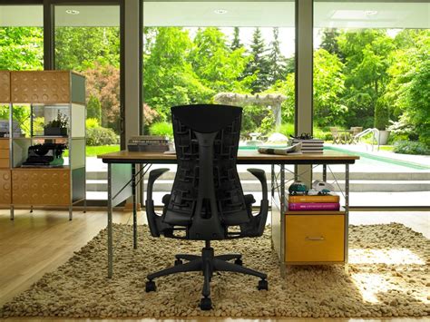 herman miller outlet online